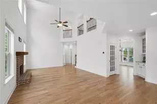 7075 Concord Mountain Trail, Cumming, GA 30028 - Photo 9