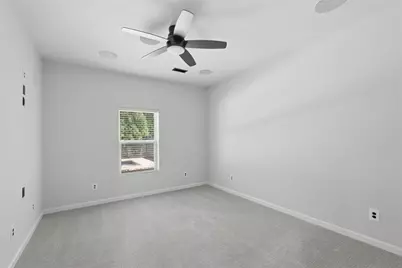7075 Concord Mountain Trail, Cumming, GA 30028 - Photo 37