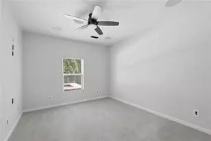 7075 Concord Mountain Trail, Cumming, GA 30028 - Photo 37