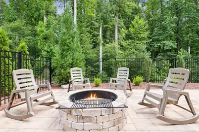 7075 Concord Mountain Trail, Cumming, GA 30028 - Photo 43