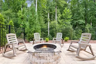 7075 Concord Mountain Trail, Cumming, GA 30028 - Photo 43