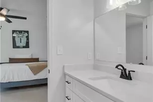 4221 Willow Oak Dr, Gainesville, GA 30506 - Photo 29