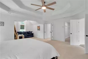 4221 Willow Oak Dr, Gainesville, GA 30506 - Photo 37