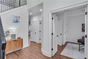 4221 Willow Oak Dr, Gainesville, GA 30506 - Photo 7