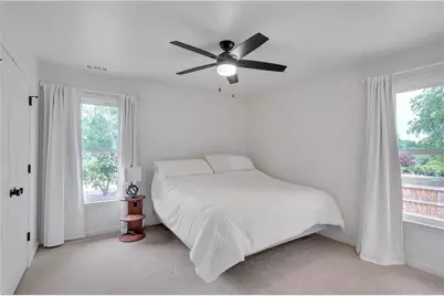4221 Willow Oak Drive, Gainesville, GA 30506 - Photo 21