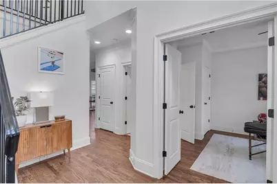 4221 Willow Oak Drive, Gainesville, GA 30506 - Photo 3