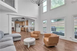 4221 Willow Oak Dr, Gainesville, GA 30506 - Photo 13