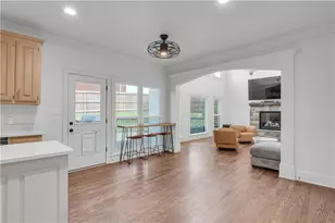 4221 Willow Oak Dr, Gainesville, GA 30506 - Photo 15