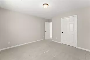 5433 Evergreen Forest Ct, Flowery Branch, GA 30542 - Photo 29