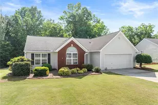 5433 Evergreen Forest Ct, Flowery Branch, GA 30542 - Photo 7