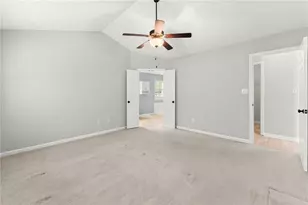 5433 Evergreen Forest Ct, Flowery Branch, GA 30542 - Photo 23