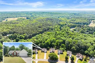 5433 Evergreen Forest Ct, Flowery Branch, GA 30542 - Photo 43