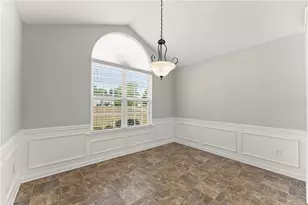 5433 Evergreen Forest Ct, Flowery Branch, GA 30542 - Photo 11