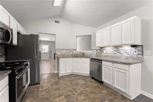5433 Evergreen Forest Ct, Flowery Branch, GA 30542 - Photo 13