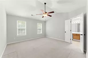 5433 Evergreen Forest Ct, Flowery Branch, GA 30542 - Photo 21