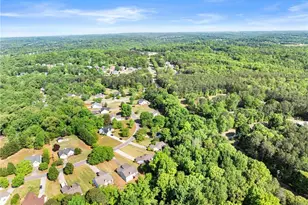 5433 Evergreen Forest Ct, Flowery Branch, GA 30542 - Photo 47