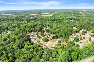 5433 Evergreen Forest Ct, Flowery Branch, GA 30542 - Photo 45