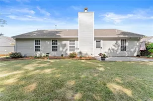 5433 Evergreen Forest Ct, Flowery Branch, GA 30542 - Photo 37