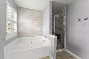 5433 Evergreen Forest Ct, Flowery Branch, GA 30542 - Photo 25