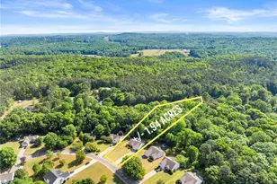 5433 Evergreen Forest Ct, Flowery Branch, GA 30542 - Photo 41