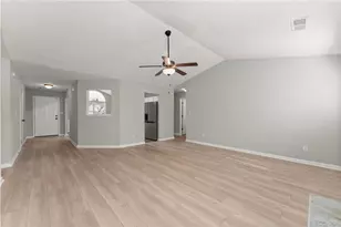 5433 Evergreen Forest Ct, Flowery Branch, GA 30542 - Photo 19