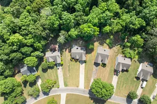 5433 Evergreen Forest Ct, Flowery Branch, GA 30542 - Photo 39