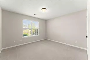 5433 Evergreen Forest Ct, Flowery Branch, GA 30542 - Photo 31