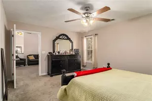 741 Jacoby Dr, Loganville, GA 30052 - Photo 19