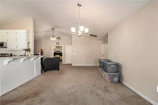 741 Jacoby Dr, Loganville, GA 30052 - Photo 25
