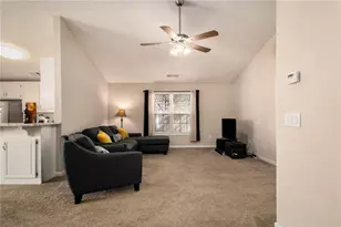741 Jacoby Dr, Loganville, GA 30052 - Photo 31