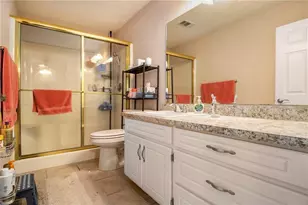 741 Jacoby Dr, Loganville, GA 30052 - Photo 17