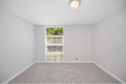2432 Woodacres Road NE, Atlanta, GA 30345 - Photo 23