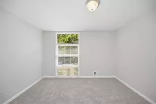 2432 Woodacres Rd NE, Atlanta, GA 30345 - Photo 23