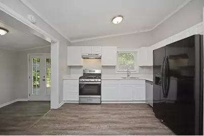 2432 Woodacres Road NE, Atlanta, GA 30345 - Photo 13