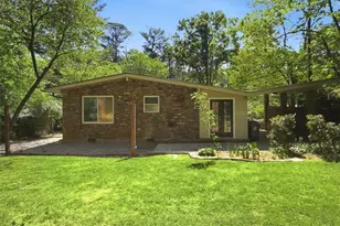 2432 Woodacres Rd NE, Atlanta, GA 30345 - Photo 31