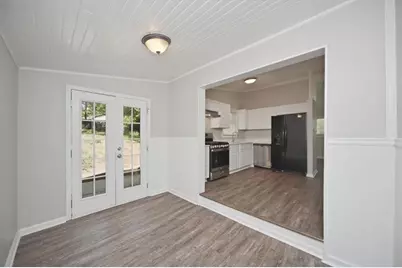 2432 Woodacres Road NE, Atlanta, GA 30345 - Photo 9