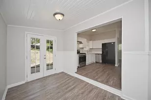 2432 Woodacres Rd NE, Atlanta, GA 30345 - Photo 9