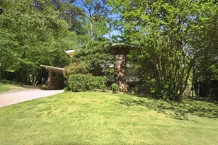 2432 Woodacres Rd NE, Atlanta, GA 30345 - Photo 3