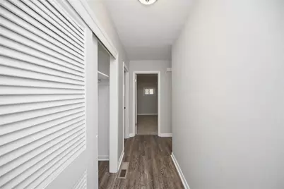 2432 Woodacres Road NE, Atlanta, GA 30345 - Photo 29
