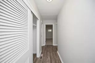 2432 Woodacres Rd NE, Atlanta, GA 30345 - Photo 29