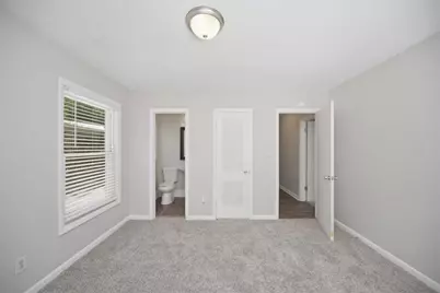 2432 Woodacres Road NE, Atlanta, GA 30345 - Photo 17