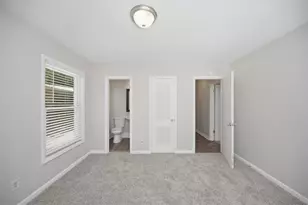 2432 Woodacres Rd NE, Atlanta, GA 30345 - Photo 17