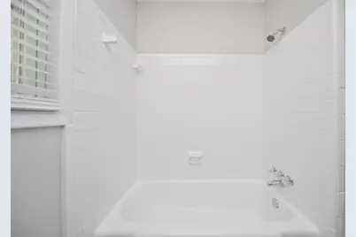 2432 Woodacres Road NE, Atlanta, GA 30345 - Photo 19