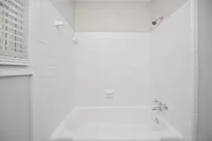 2432 Woodacres Rd NE, Atlanta, GA 30345 - Photo 19