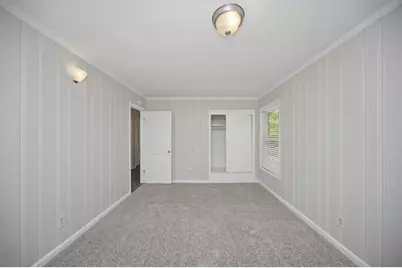 2432 Woodacres Road NE, Atlanta, GA 30345 - Photo 25