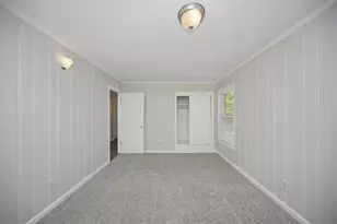2432 Woodacres Rd NE, Atlanta, GA 30345 - Photo 25
