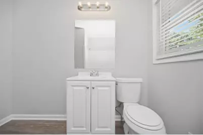 2432 Woodacres Road NE, Atlanta, GA 30345 - Photo 27