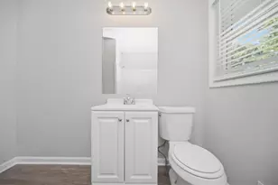 2432 Woodacres Rd NE, Atlanta, GA 30345 - Photo 27
