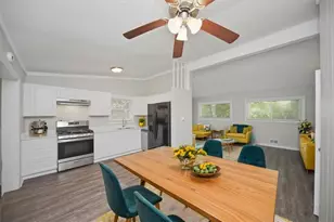 2432 Woodacres Rd NE, Atlanta, GA 30345 - Photo 15