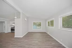 2432 Woodacres Rd NE, Atlanta, GA 30345 - Photo 11